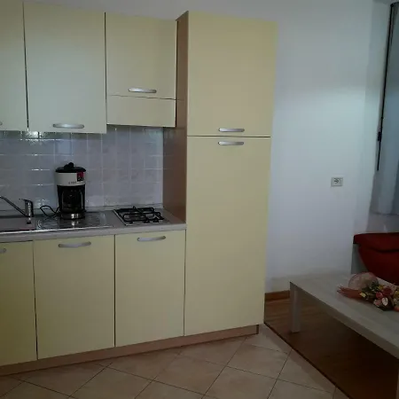 Casa Lucy *
