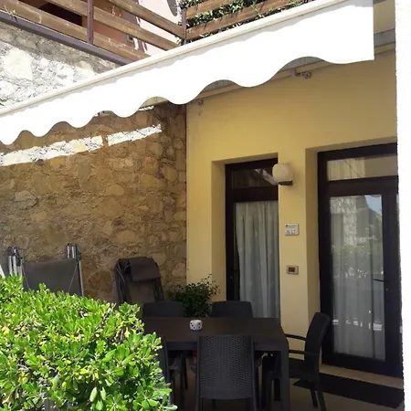 Casa Lucy