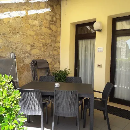 Casa Lucy Daire Tremosine